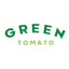 Green Tomato coupon codes