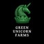 Green Unicorn Farms coupon codes