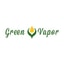 Green Vapor coupon codes