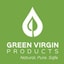 Green Virgin Products coupon codes