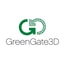 GreenGate3D coupon codes