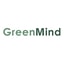 GreenMind kuponkoder
