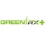 GreenRX Dispensary coupon codes