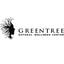 GreenTree Natural Wellness Center coupon codes