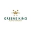 Greene King Inns discount codes