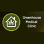 Greenhouse Medical Clinic coupon codes