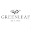 Greenleaf Gifts discount codes