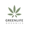 Greenlife Organics coupon codes