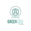 Greenline Goods coupon codes