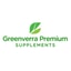 Greenverra Premium coupon codes
