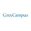 Grey Campus coupon codes