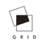 Grid Studio coupon codes