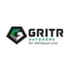 Gritr Outdoors coupon codes