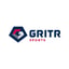 GritrSports coupon codes