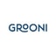 Grooni Earthing coupon codes