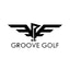Groove Golf coupon codes