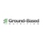 Ground Based Nutrition coupon codes