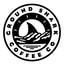 Ground Shark Coffee coupon codes