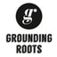 Grounding Roots coupon codes