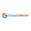 Group Collector coupon codes