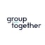 GroupTogether coupon codes