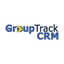 GroupTrack CRM coupon codes