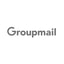 Groupmail coupon codes