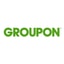 Groupon coupon codes