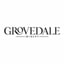 Grovedale Winery coupon codes