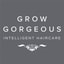 Grow Gorgeous gutscheincodes