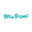 GrowGrows discount codes