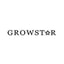 Growstar Store coupon codes