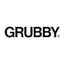 Grubby discount codes