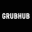 Grubhub coupon codes