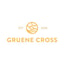 Gruene Cross coupon codes