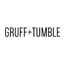 Gruff + Tumble coupon codes