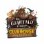 Gruffalo Clubhouse discount codes