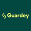 Guardey coupon codes