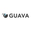 Guava Family coupon codes
