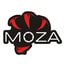 Gudsen MOZA coupon codes