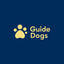 Guide Dogs Shop discount codes