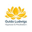 Guido Ludwigs Hypnose & Meditation gutscheincodes