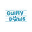 Guilty Paws coupon codes