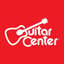 Guitar Center coupon codes