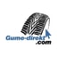 Gume-direkt.com kode kuponov