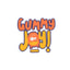 Gummy Joy coupon codes