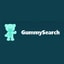GummySearch coupon codes