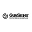 GunSkins coupon codes
