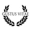 Gustus Vitae coupon codes
