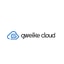 GweikeCloud coupon codes
